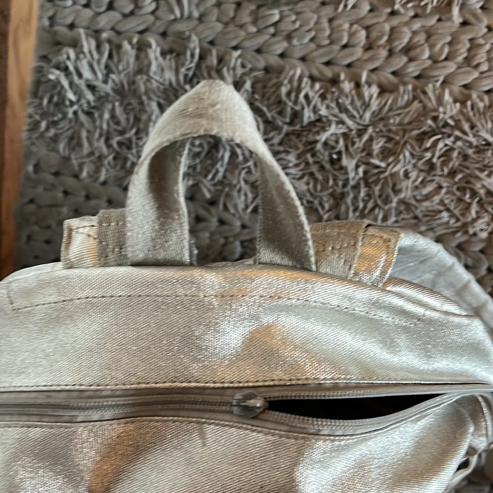 State backpack (kids)